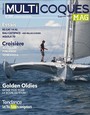 Multicoques Mag n°209