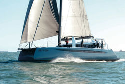 HH55