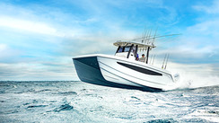 Aquila 28 Molokai