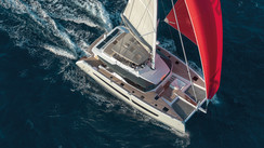 Alegria 67