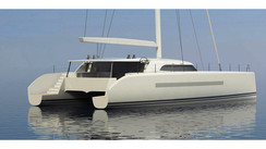 Ocean Explorer 64