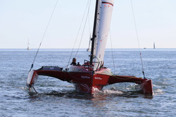 Essai : Libertist 703