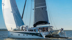 ORC 50