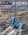 Multicoques Mag n°210