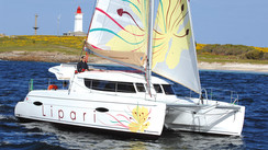 Lipari 41