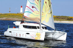 Lipari 41