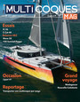 Multicoques Mag n°211