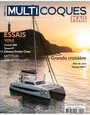 Multicoques Mag n°214