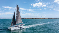 Aura 51 ODSea