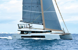 Essai : McConaghy MC60