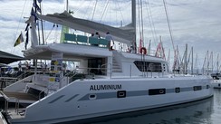 Squalt CK70