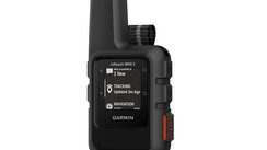 Inreach® Mini 2 Garmin
