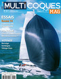 Multicoques Mag n°217