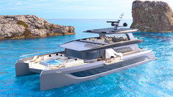 VisionF 100