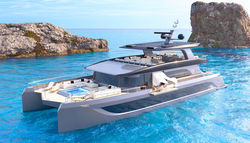 VisionF 100