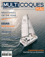 Multicoques Mag n°219