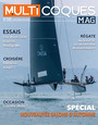 Multicoques Mag n°220