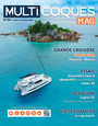Multicoques Mag n°221