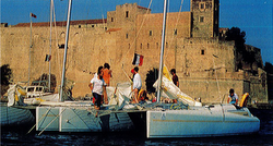 Essai : Corneel 26...