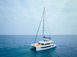 Seaview 56