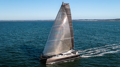 ORC 57