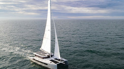 Windelo 54 Yachting