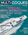 Multicoques Mag n°223