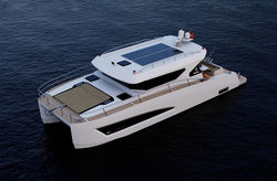 Discovery 40