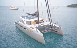 HH44