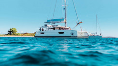 Devenez propriétaire