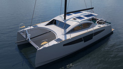 C Cat 38