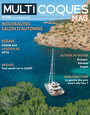 Multicoques Mag n°226