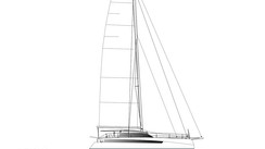 Neo 560 Cat