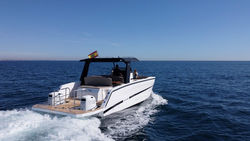 Kattum K30