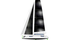 Windelo 55 Sport