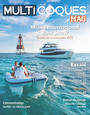 Multicoques Mag n°229