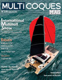 Multicoques Mag n°230