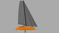 Trasa 33
