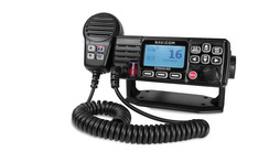 Navicom RT950 et RT950 AIS