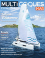 Multicoques Mag n°232