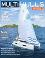 Multihulls World #203
