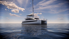 Aquila 50