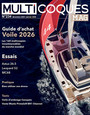 Multicoques Mag n°234