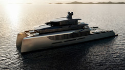 65M Explorer