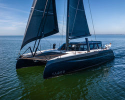 HH52