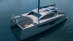 C-Cat 38