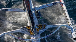 The Famous Project CIC