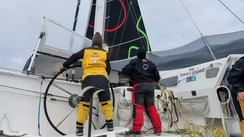 The Famous Project CIC