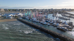 International Multihull Show 2026