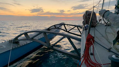 Courrier des lecteurs